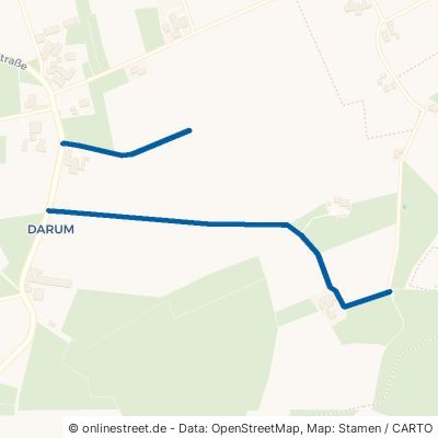 Brockhofsweg Osnabrück Darum 
