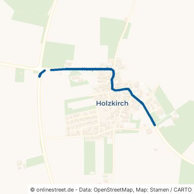 Hauptstraße 89183 Holzkirch 