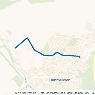 Ringstraße 95502 Himmelkron 