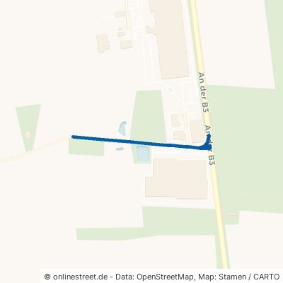 Otto-Lilienthal-Straße 21279 Wenzendorf 