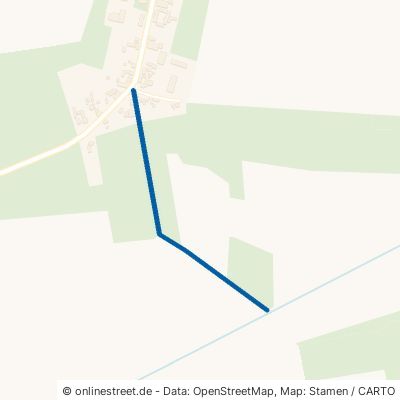 Möllenbecker Weg 39606 Osterburg Natterheide 