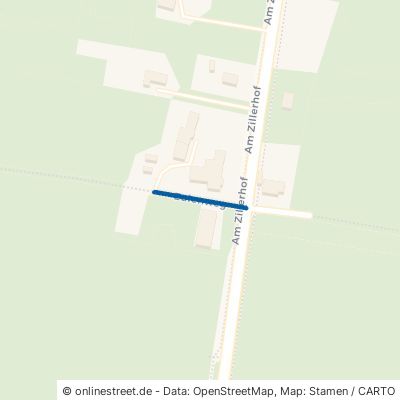 Eulenweg 82194 Gröbenzell 