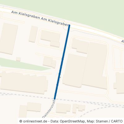Hans-Georg-Schukat-Straße Monheim am Rhein Monheim 