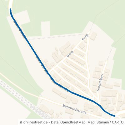 Neue Straße 99718 Wasserthaleben Otterstedt 