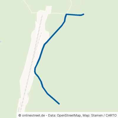 Norbert-Hartan-Weg 96215 Lichtenfels 