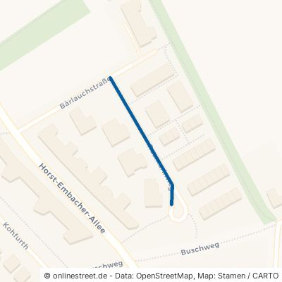 Rosmarinweg 22850 Norderstedt Garstedt 