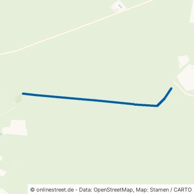 Schwedenfeld Bahn Wingst Wassermühle 