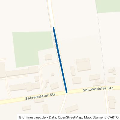 Ellerndorfer Straße 29578 Eimke Ellerndorf 