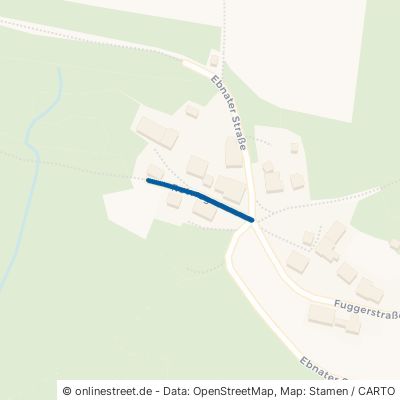 Rotweg 73460 Hüttlingen Niederalfingen 