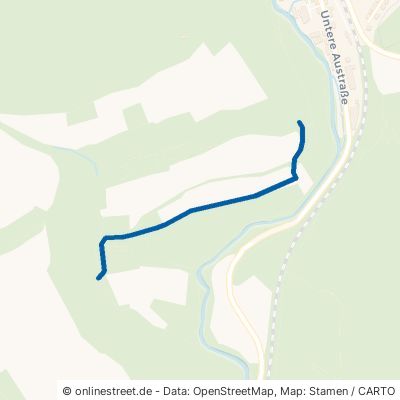 Wirsing 74740 Adelsheim Sennfeld 