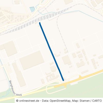 Straße 14 85126 Münchsmünster Schwaig 