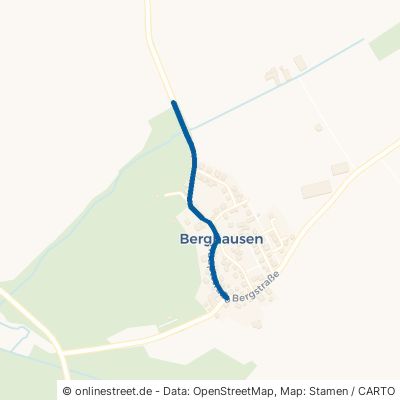 Hauptstraße 56368 Berghausen 