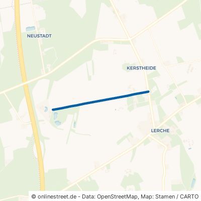 Neuer Weg 59077 Hamm Lerche 