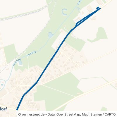 Jarnser Straße 29331 Lachendorf 