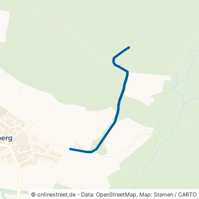 Spielberger Weg 74343 Sachsenheim Spielberg 