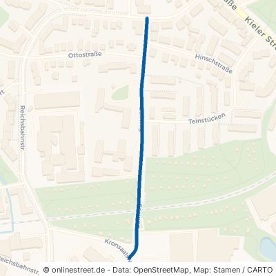 Bollweg 22525 Hamburg Eidelstedt Bezirk Eimsbüttel