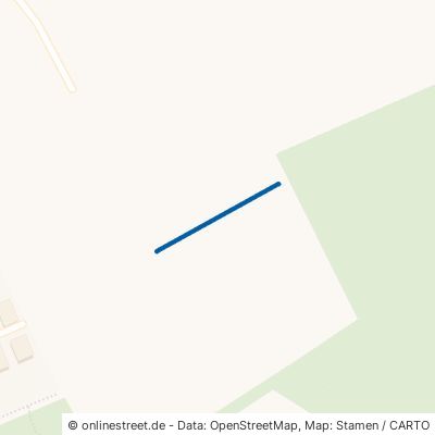Bertha-Von Suttner-Weg 48308 Senden 
