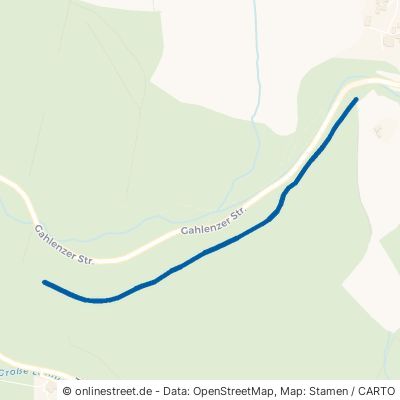 Klötzerweg 09573 Leubsdorf 