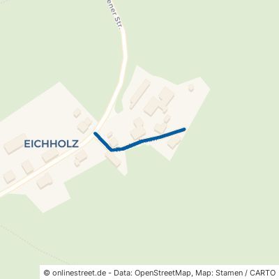 Rosterhaan Reichshof Eichholz 