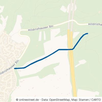 Gänsbühl 71083 Herrenberg 
