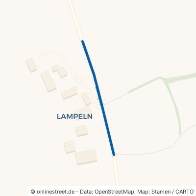 Lampeln 84144 Geisenhausen Lampeln 