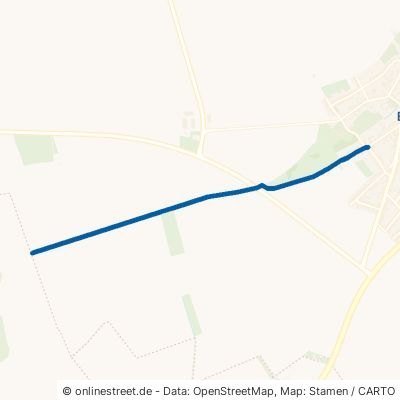 Müddersheimer Weg 50374 Erftstadt Erp Erp