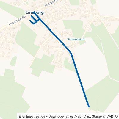Grund 31636 Linsburg 