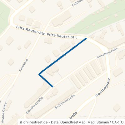 Ludwig-Pfröpffer-Straße 07973 Greiz 