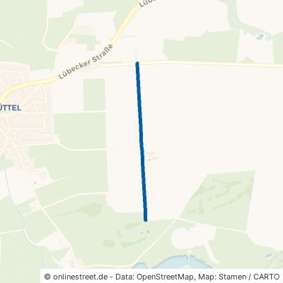 Eitzenredder 22949 Ammersbek Hoisbüttel 