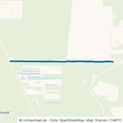 Farbinger Waldweg 83224 Grassau 