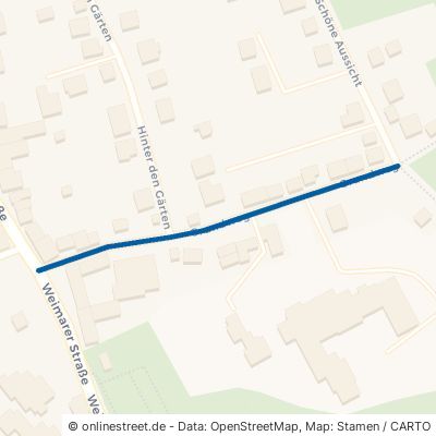 Grundweg 34379 Calden Fürstenwald 