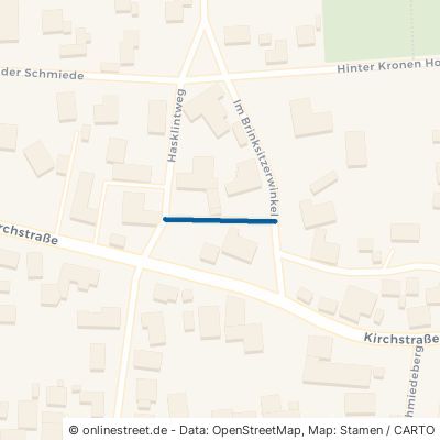 Helmut-Koch-Straße 29339 Wathlingen 
