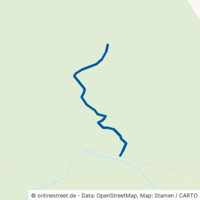 Rondell-Trail Lohmar Algert 
