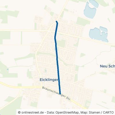 Mühlenweg 29358 Eicklingen Klein Eicklingen Klein Eicklingen