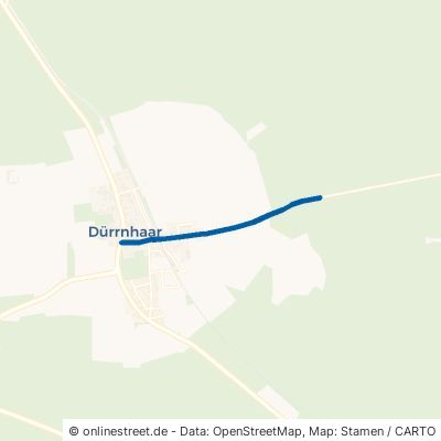 Egmatinger Straße Aying Dürrnhaar 