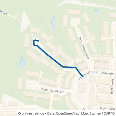 Gerhard-Hebborn-Straße 42699 Solingen Ohligs-Aufderhöhe 