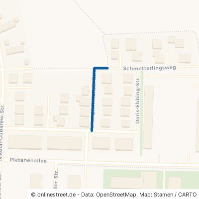 Emil-Nensel-Straße 58675 Hemer 