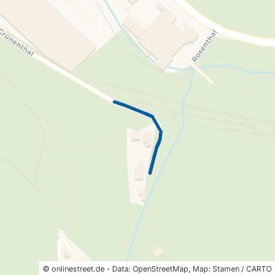 Haushagen 58849 Herscheid Friedlin