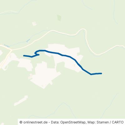 Seitheller Weg Rheinbrohl 