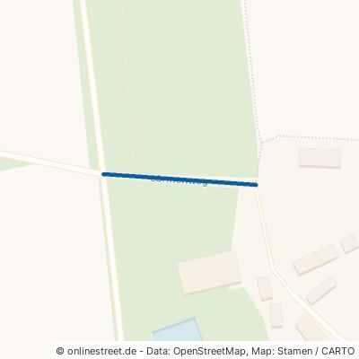 Lürmenweg Soltau Leitzingen 