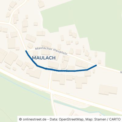 Zollhausstraße 74564 Crailsheim Roßfeld 