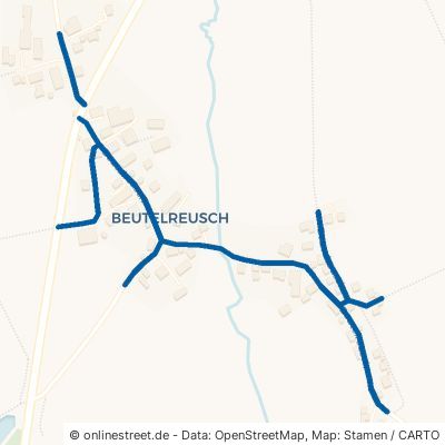 Beutelreusch Illerkirchberg Beutelreusch 