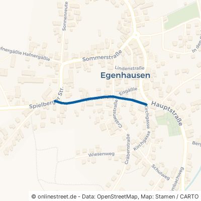 Winterstraße 72227 Egenhausen 