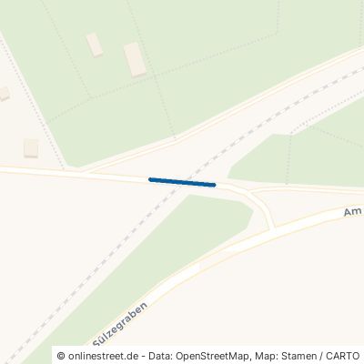 Schwarze Brücke 38829 Harsleben 