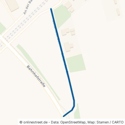 Scharreler Straße 49406 Drentwede 