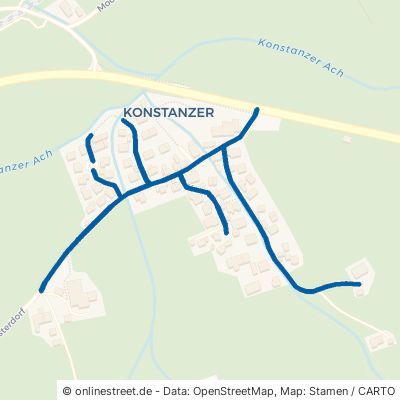 Konstanzer 87534 Oberstaufen Konstanzer 