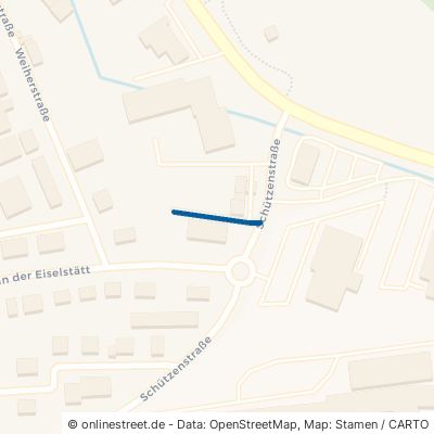 Brunnenstraße 75365 Calw 