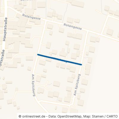 Mittelweg 86745 Hohenaltheim 