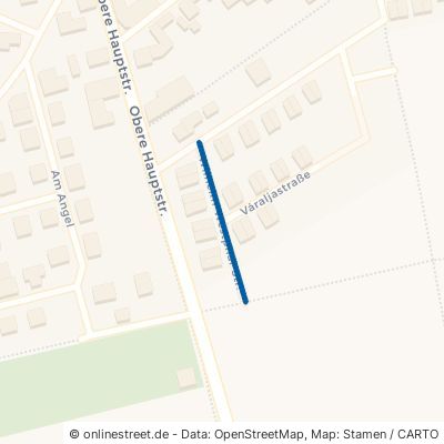 Wilhelm-Westphal-Straße 55278 Hahnheim 