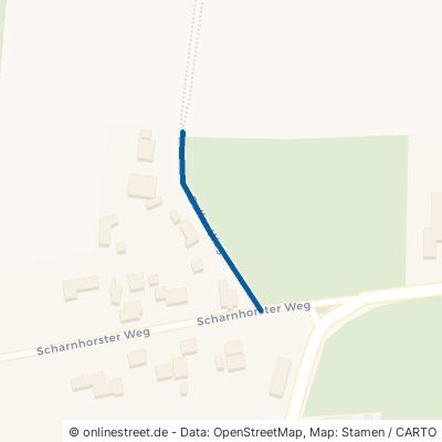 Daller Weg 29348 Eschede Marwede 